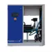 Skruekompressor PremiumPower 20 - 15 kW
