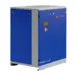 Skruekompressor PremiumPower 20 - 15 kW