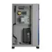 Skruekompressor PremiumPower 20 - 15 kW