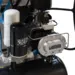 Skruekompressor PremiumPower 20 - 15 kW