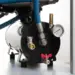 Skruekompressor PremiumPower 20 TD270 - 15 kW m. beholder og køletørrer