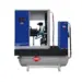 Skruekompressor PremiumPower 20 TD270 - 15 kW m. beholder og køletørrer