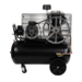 Stempelkompressor Black Pro B2800B 4 kW