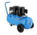 Stempelkompressor Airpress L 100-50