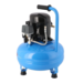 Stempelkompressor Airpress L 50-24