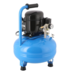 Stempelkompressor Airpress L 50-24