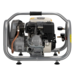 Benzinkompressor Airpress mini BM 2.5 - 275 (HONDA GP160)