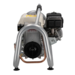 Benzinkompressor Airpress mini BM 2.5 - 275 (HONDA GP160)
