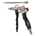 Blæsepistol Airpress med trykregulering