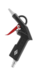 Blæsepistol Airpress kort dyse 12 bar