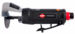 Vinkelsliber Airpress 75 mm
