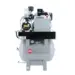 Skruekompressor Airpress APS 3 Combi Compact 230V