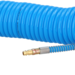 Spiralslange Airpress 15 m 12 x 8 mm.