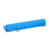 Spiralslange Airpress 10 m 12 x 8 mm