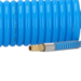 Spiralslange Airpress 10 m 12 x 8 mm