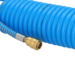 Spiralslange Airpress 10 m 12 x 8 mm