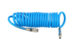 Spiralslange Airpress 5 m 12 x 8 mm
