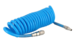 Spiralslange Airpress 5 m 12 x 8 mm