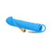 Spiralslange Airpress 5 m 8 x 5 mm