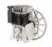 Kompressorblok Airpress B5900B - 653 l/min