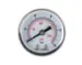 Manometer 1/8" 15 bar Ø40 mm