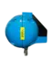 UMBRA-DRAIN Automatisk Dræn 1/2"