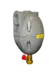 UMBRA-DRAIN Automatisk Dræn 1/2"