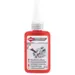 Gevindtætning 50 ml – hydraulik / pneumatik (Stærk)