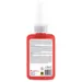 Gevindtætning 50 ml – hydraulik / pneumatik (Stærk)