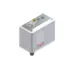 Danfoss pressostat KP1