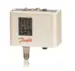 Danfoss pressostat KP1