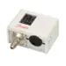 Danfoss pressostat KP5