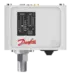 Danfoss pressostat KP36