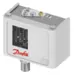 Danfoss pressostat KP36