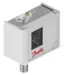 Danfoss pressostat KP36