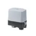 Danfoss CS 7-20 pressostat