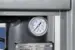 Skruekompressor APS 7.5 Combi Dry X - 5,5 kW m. beholder og køletørrer