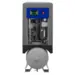 Skruekompressor APS 7.5 Combi Dry X - 5,5 kW m. beholder og køletørrer