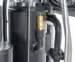 Skruekompressor APS 7.5 Combi Dry X - 5,5 kW m. beholder og køletørrer