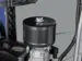 Skruekompressor APS 7.5 Combi Dry X - 5,5 kW m. beholder og køletørrer