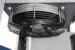 Skruekompressor APS 7.5 Combi Dry X - 5,5 kW m. beholder og køletørrer