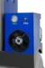 Skruekompressor APS 7.5 Combi Dry X - 5,5 kW m. beholder og køletørrer