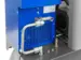 Skruekompressor APS 7.5 Combi Dry X - 5,5 kW m. beholder og køletørrer
