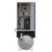 Skruekompressor PremiumPower 15 TD500 - 11 kW m. beholder og køletørrer
