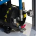 Skruekompressor PremiumPower 15 TD500 - 11 kW m. beholder og køletørrer