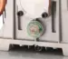 Stempelkompressor HL 375-100 Pro - 10 bar | 2,2 kW