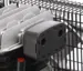 Stempelkompressor HL 375-100 Pro - 10 bar | 2,2 kW
