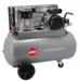 Stempelkompressor HL 375-100 Pro - 10 bar | 2,2 kW