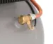 Stempelkompressor HL 375-100 Pro - 10 bar | 2,2 kW