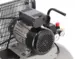 Stempelkompressor HL 375-100 Pro - 10 bar | 2,2 kW